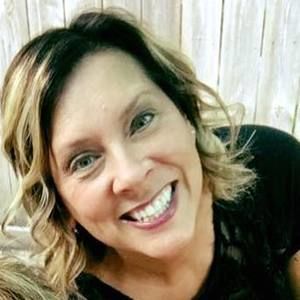 Meet your Posher, Sheila